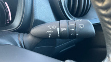 Toyota Aygo X 1.0 VVT-i Exclusive 5dr Petrol Hatchback